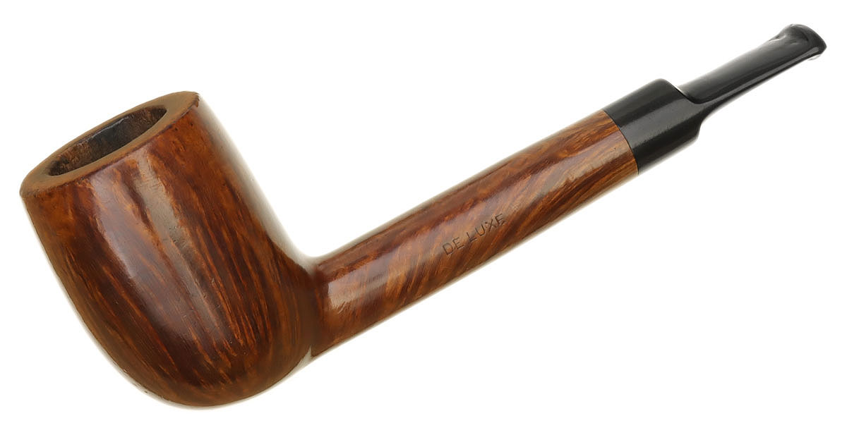 English Estate DeLuxe Smooth Lovat