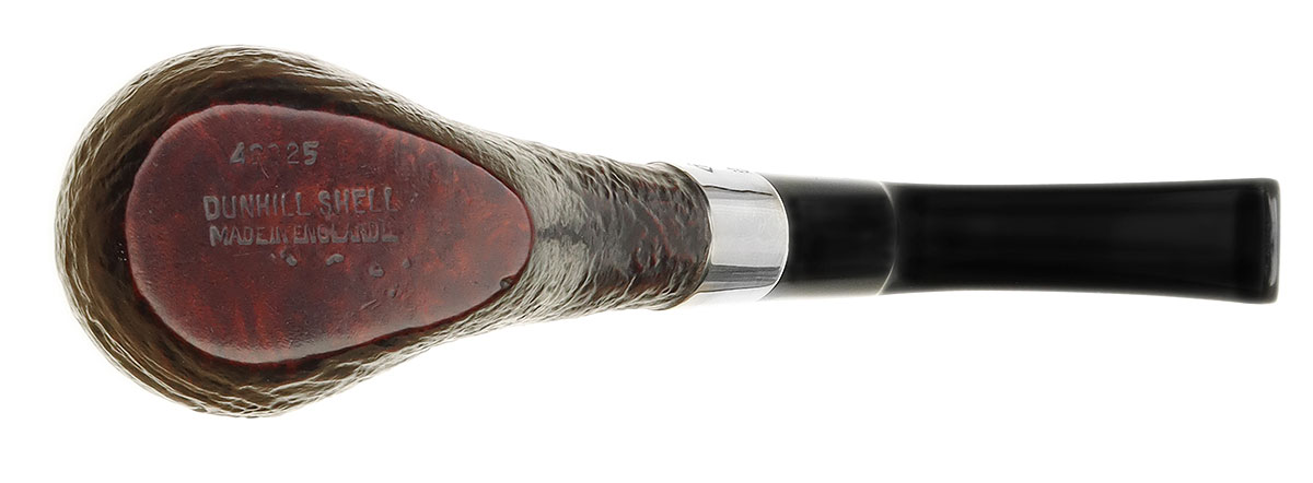 Dunhill パイプ dunhill（ダンヒル） 喫煙具専門店 kagaya | パイプ 葉巻