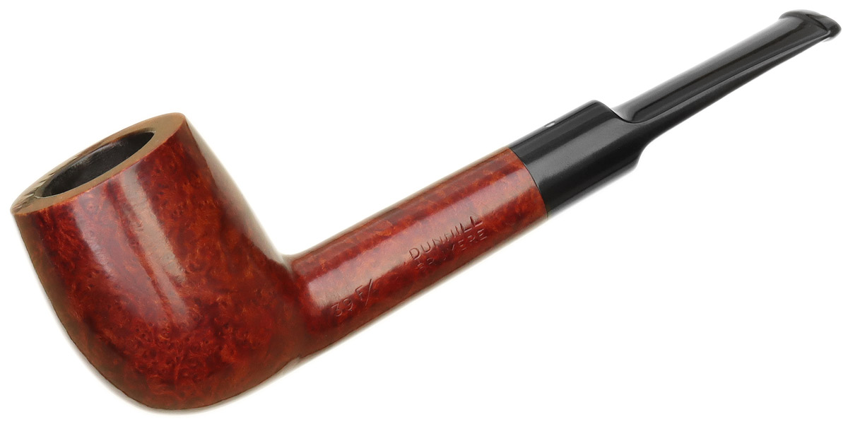 喫煙パイプDunhill Bruyere (331) (F/T) (3) (A) s-l400.jpg