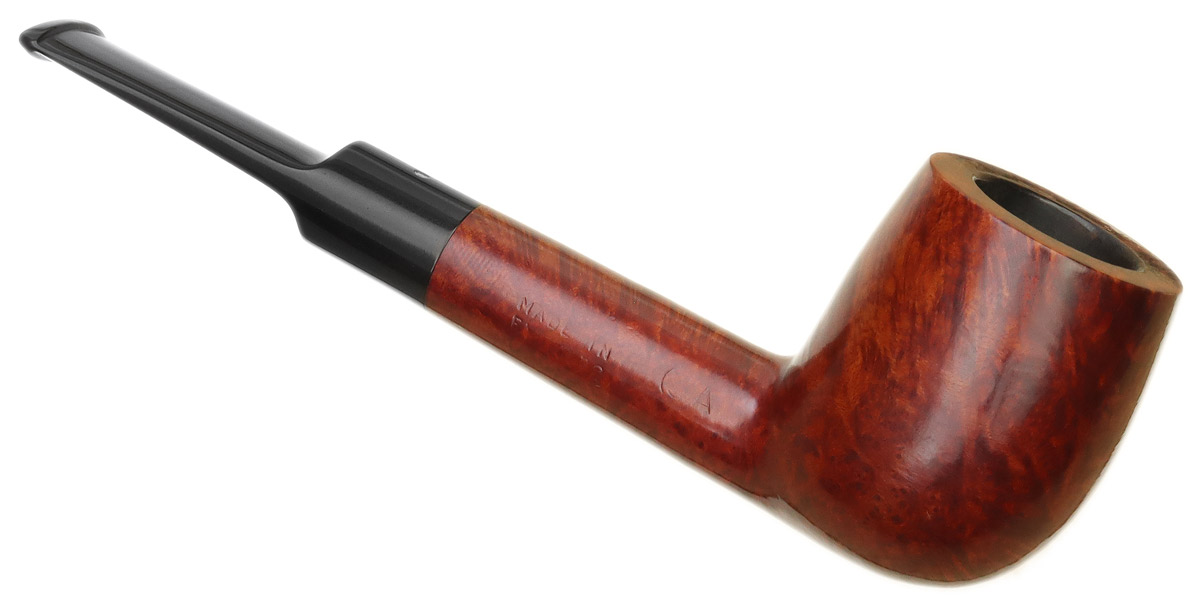 ネット限定 パイプC ダンヒル DUNHILL BRUYERE 41071 MADE IN