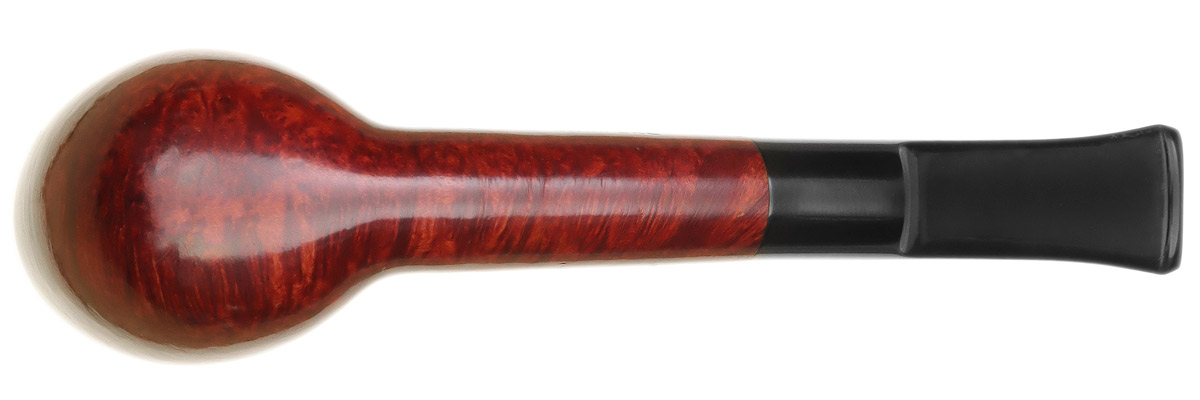 喫煙パイプDunhill Bruyere (331) (F/T) (3) (A) s-l400.jpg