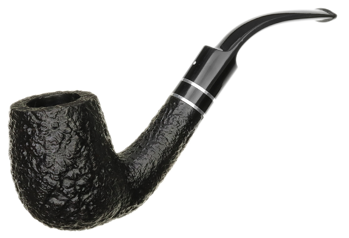 DUNHILL パイプ DUNHILL DR（3スター）|葉巻｜パイプ｜ZIPPO｜ポルシェデザイン