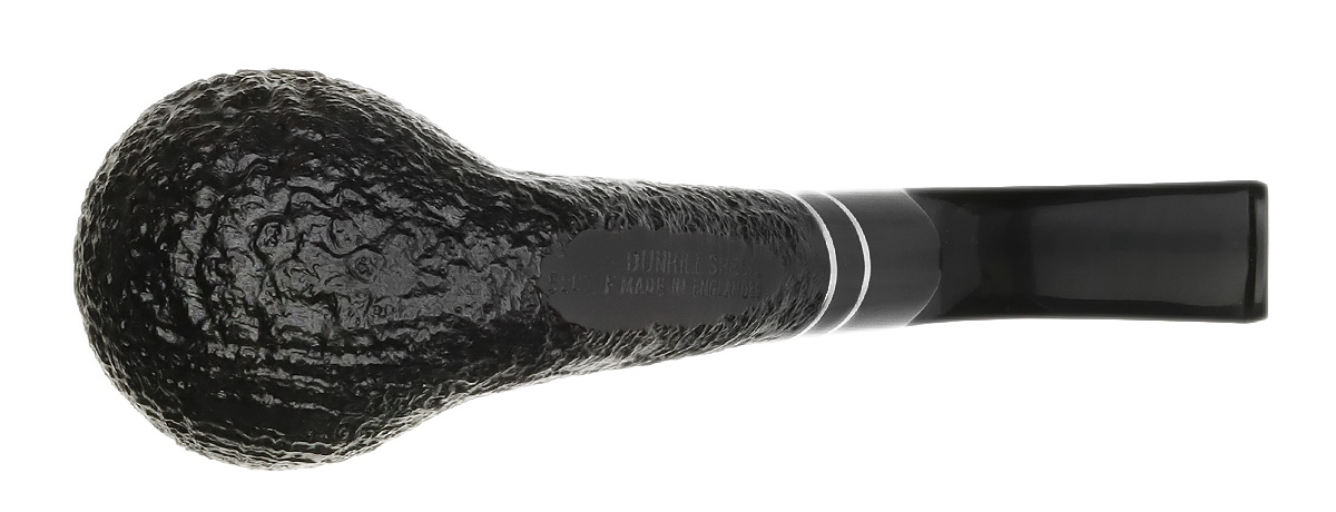 DUNHILLヴィンテージパイプ 3202 ボルドー ブラックENGLAND Yahoo!オークション -「ダンヒル パイプ」(アンティーク