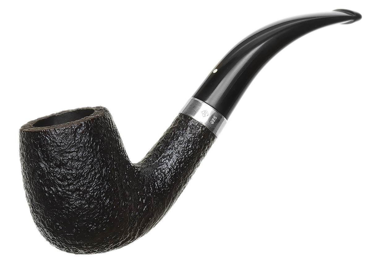 DUHILL SHELL BRIAR パイプ 002-015-1987.jpg