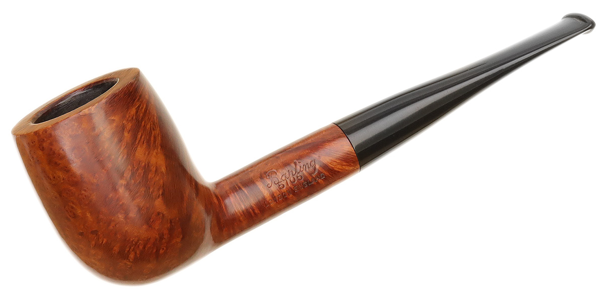 brigadier black tobacco Brigadier Black Antietam 1.5 oz