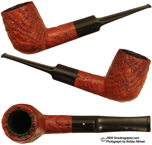 dunhill tanshell