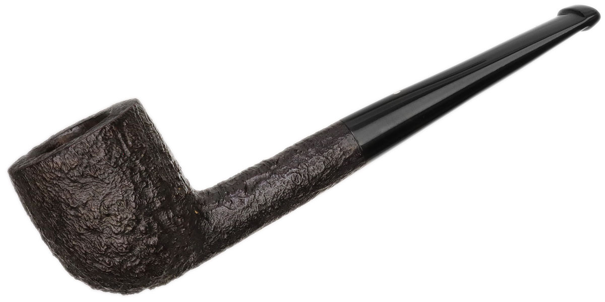 美品DUNHILL PIPE Alfred Dunhill - Arthur Conan Doyle - Cumberland - Limited