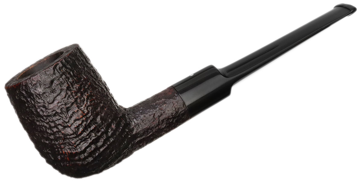 DUHILL SHELL BRIAR パイプ 004-002-35005.5218.jpg