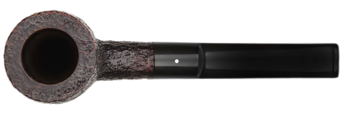 shell tobacco prices Dunhill Shell Briar (5203) (1990) Tobacco Pipe