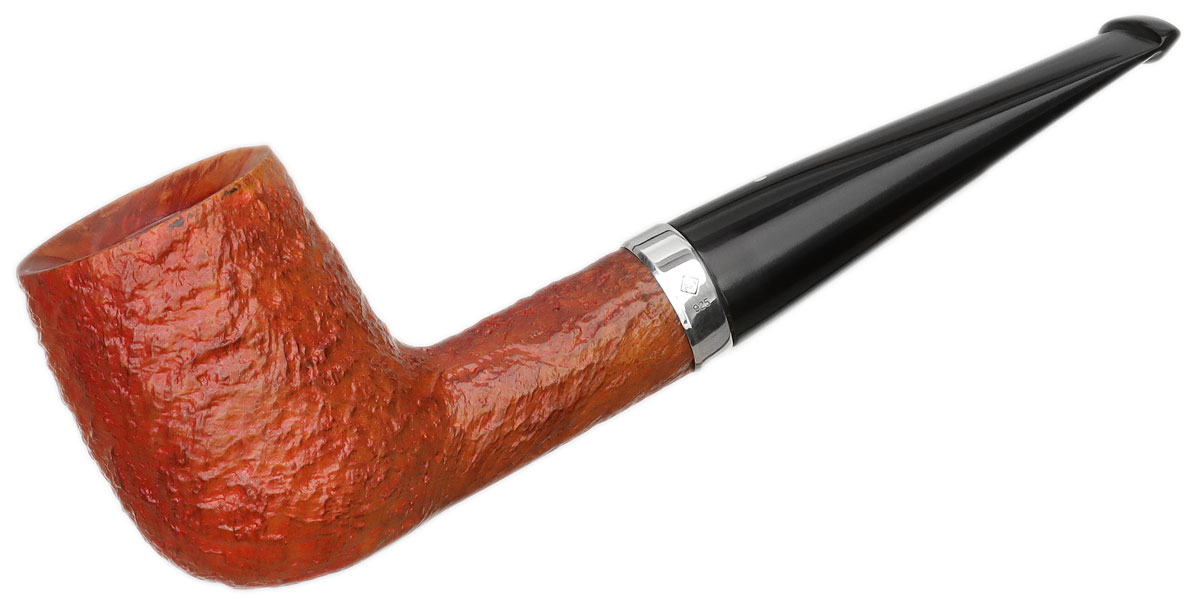 how long can tobacco be detected in your system How Long Does Nicotine Stay in Your System?