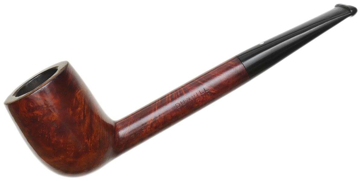 ダンヒル dunhill bruyere パイプ 3A 653FTアンティーク 【公式 ダンヒル dunhill bruyere パイプ 3A 653FTアンティーク 【公式