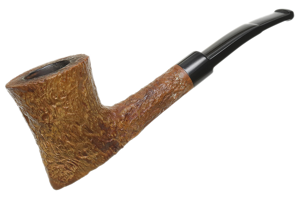 charatan‘s London England チャラタン　パイプ charatan's London England チャラタン パイプ charatan's