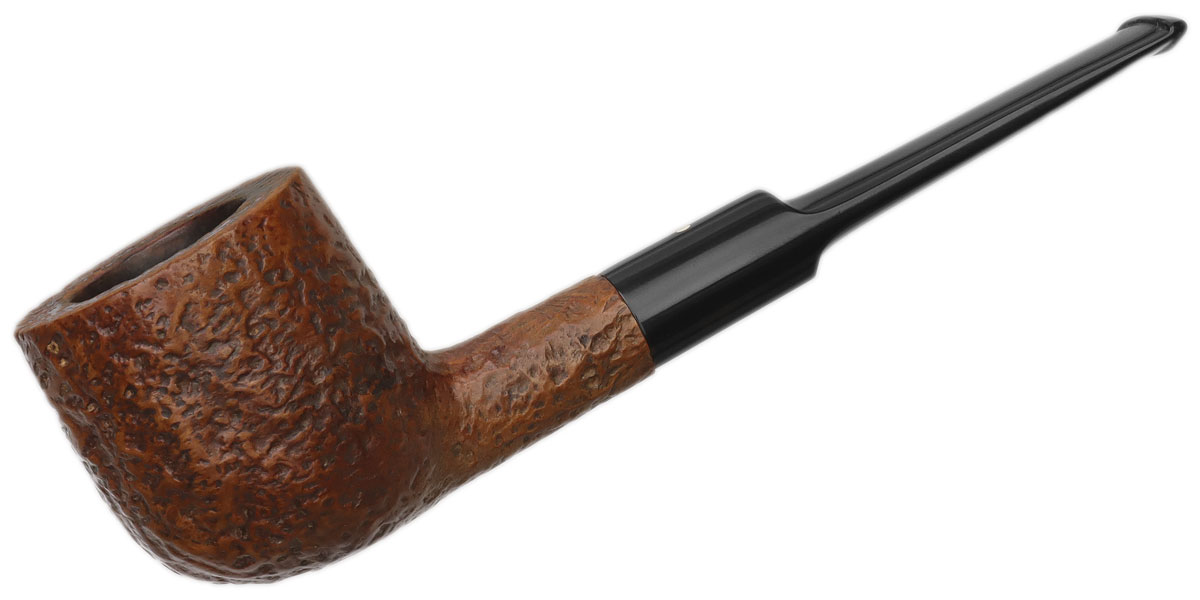 DUNHILL ダンヒルパイプ NO.6 TANSHELL F/T ④T 【公式通販】
