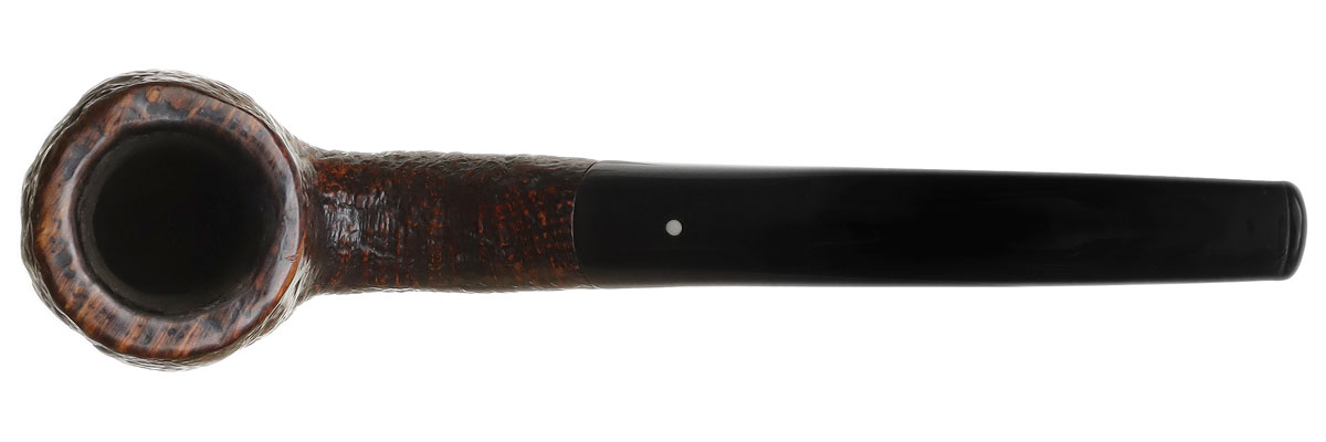 美品DUNHILL PIPE 004-002-35206_2.5150.jpg