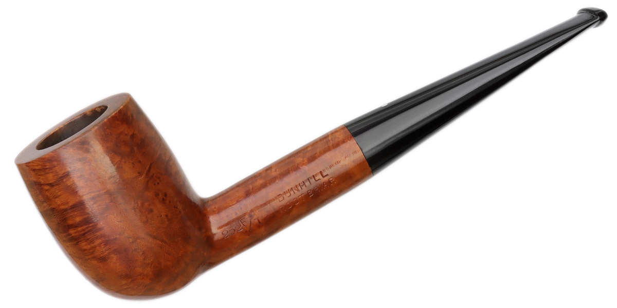 dunhill ダンヒル ROOT BRIAR DUNHILL 喫煙具 Briar |葉巻・パイプ・ZIPPO｜ポルシェ