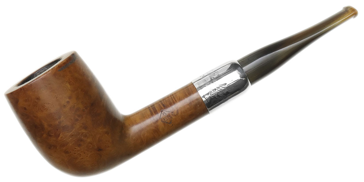 最終値下げ‼️高品質‼️ INDEPENDENT× BRONSON× POWELL 004-002-35325.9575.jpg