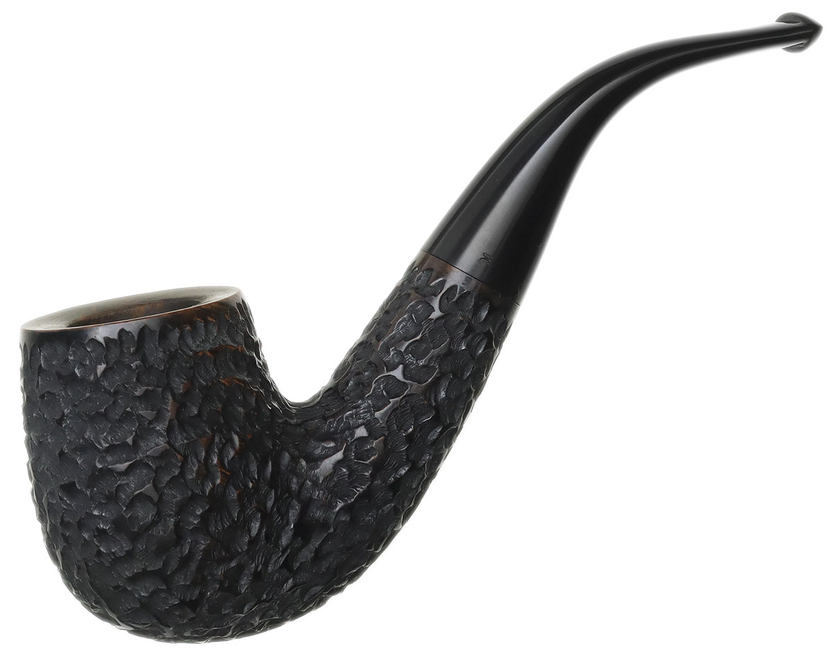 English Estate Blakemar Briars King