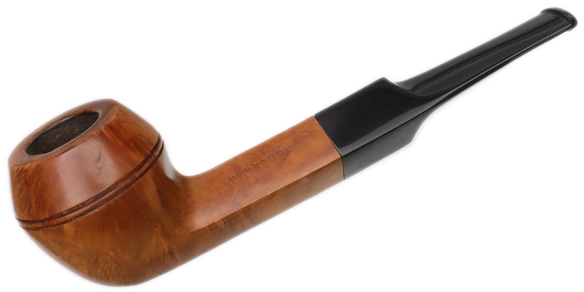 English Estate Walbourn Smooth Bulldog
