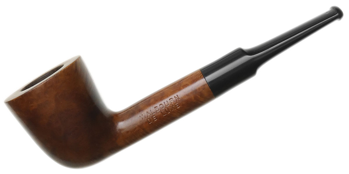 English Estate Walbourn De Luxe Smooth Dublin