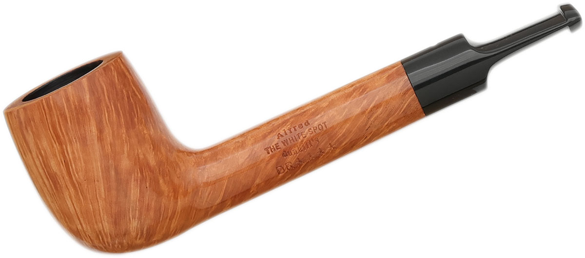 dr tobacco Dunhill Root Briar Lovat (DR****) (2023) (Unsmoked) Tobacco Pipe