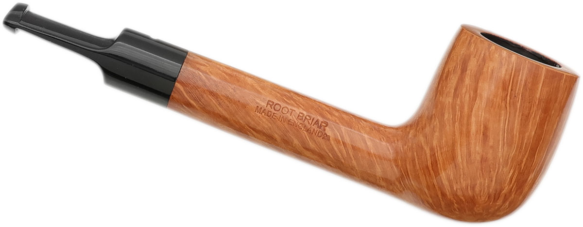 Dunhill ダンヒル ROOTBRIAR MADE IN ENGLAND16 【公式通販】