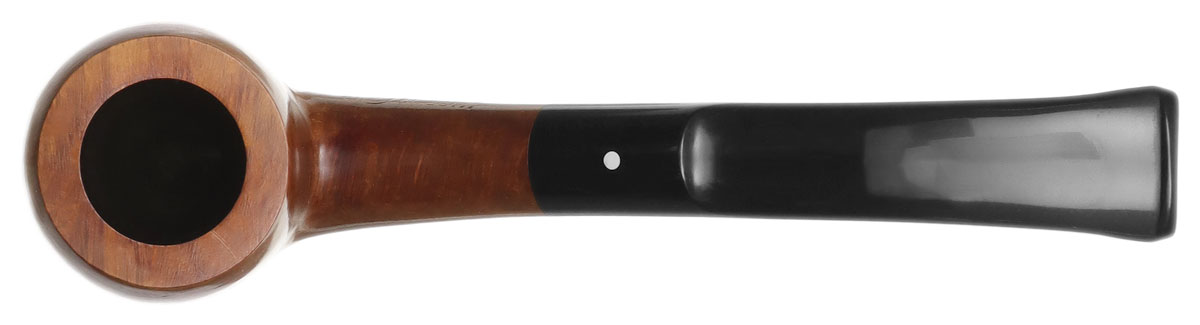 コレクション Dunhill その他ファッション雑貨 パイプ ROOT BRIAR