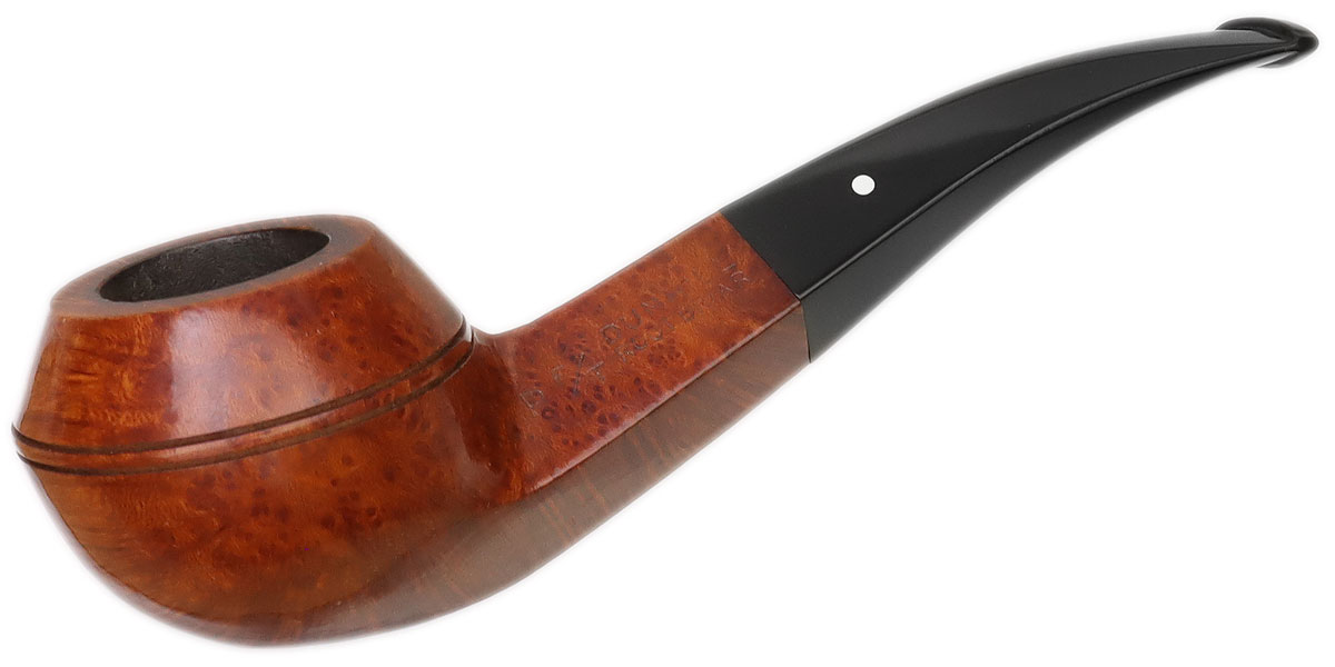 美品DUNHILL PIPE 004-002-35567.5006.jpg