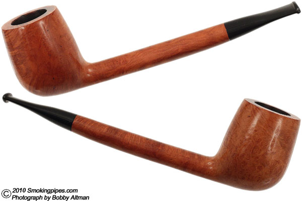 English Estate Tilshead Smooth Canadian