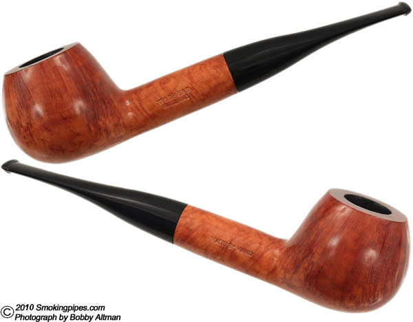 English Estate Tilshead Smooth Apple