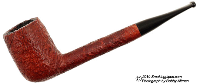 English Estate Peter Kent Sandblasted Canadian
