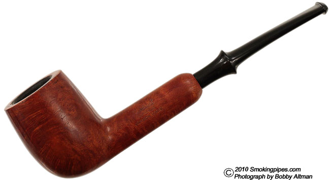 English Estate Sasieni Mayfair Smooth Billiard (M55) (1946-1979)