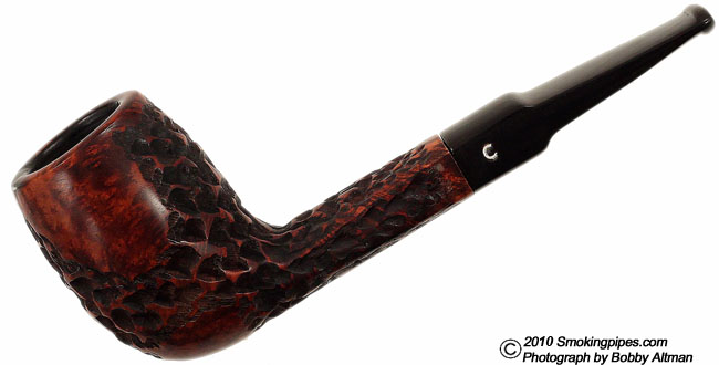 English Estate Comoy