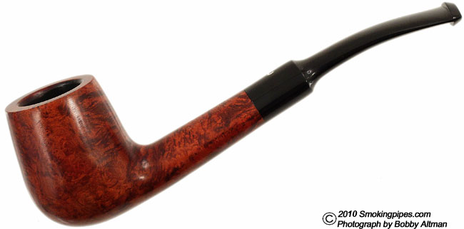 English Estate Comoy