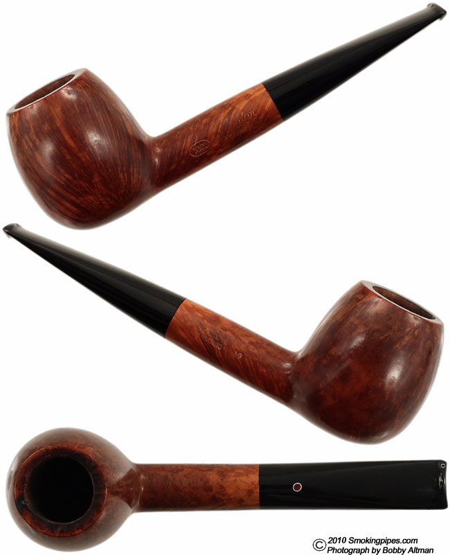 English Estate Ashton Sovereign Apple (XXX) (1999)