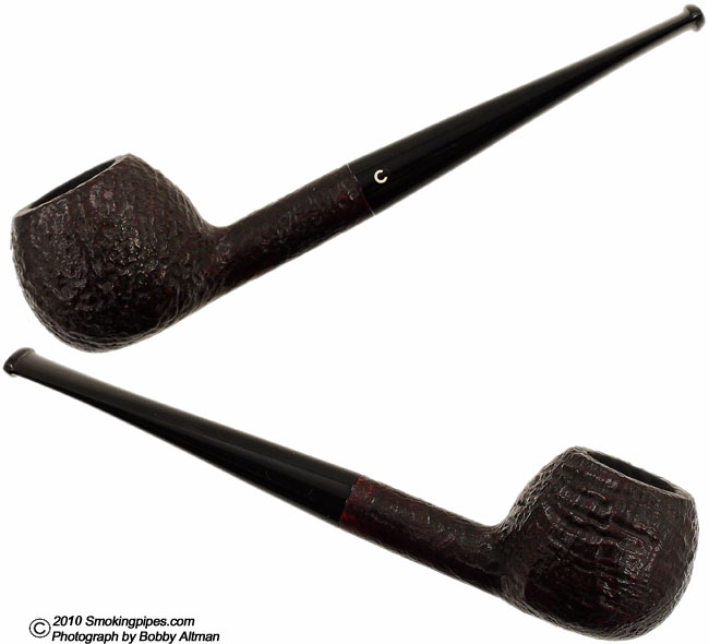English Estate Comoy