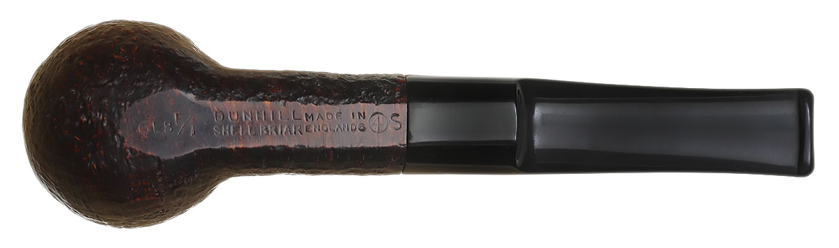 dunhill SHELL BRIAR パイプ 未使用 004-002-36685_3.3797.jpg