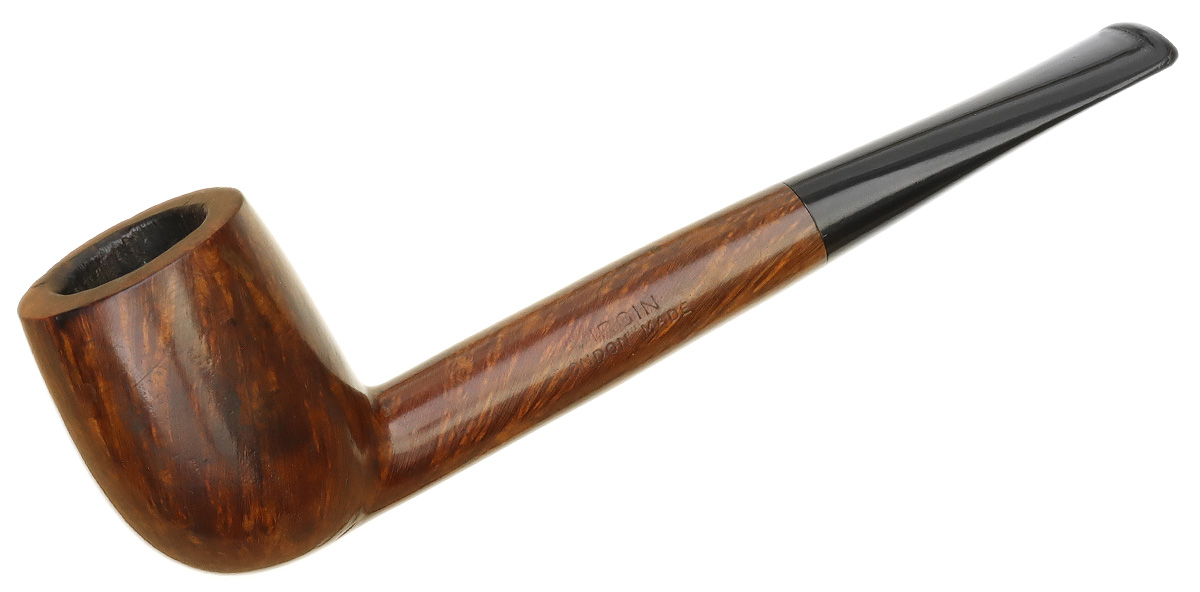 English Estate Virgin Smooth Billiard