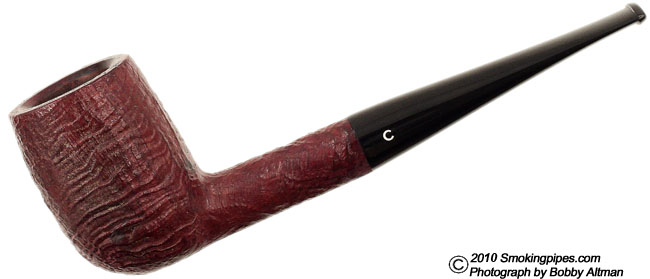 English Estate Comoy