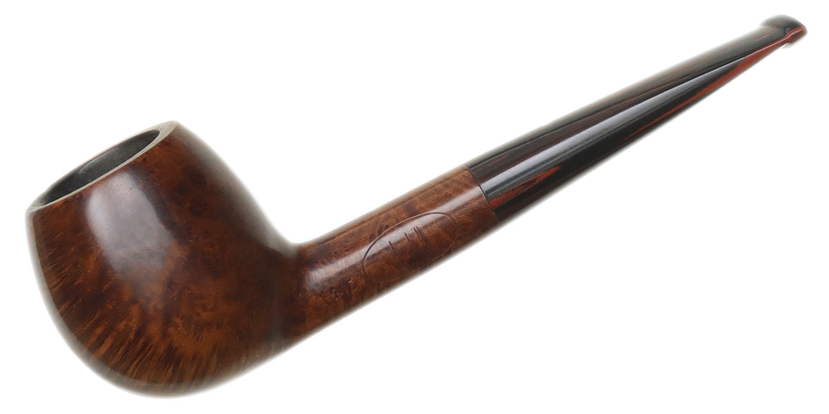 喫煙パイプ ダンヒル ROOT BRIAR 44 F/T - タバコグッズ