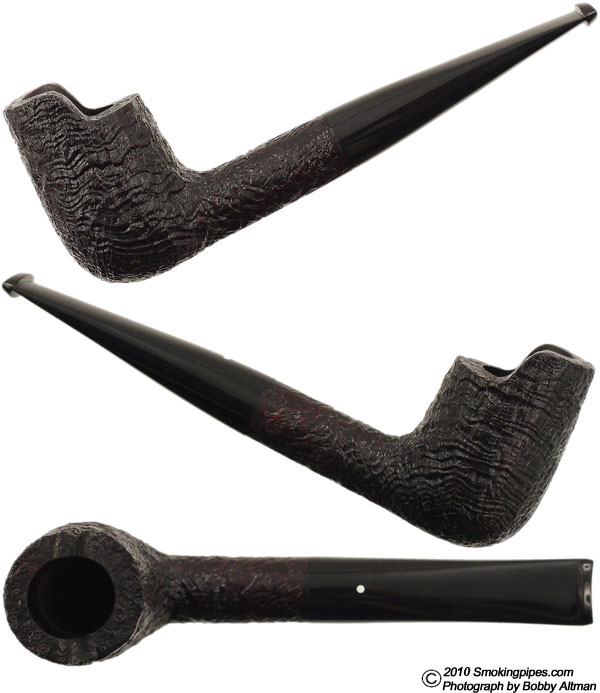 Dunhill パイプ DUNHILL パイプ ｜骨董品買取 緑和堂