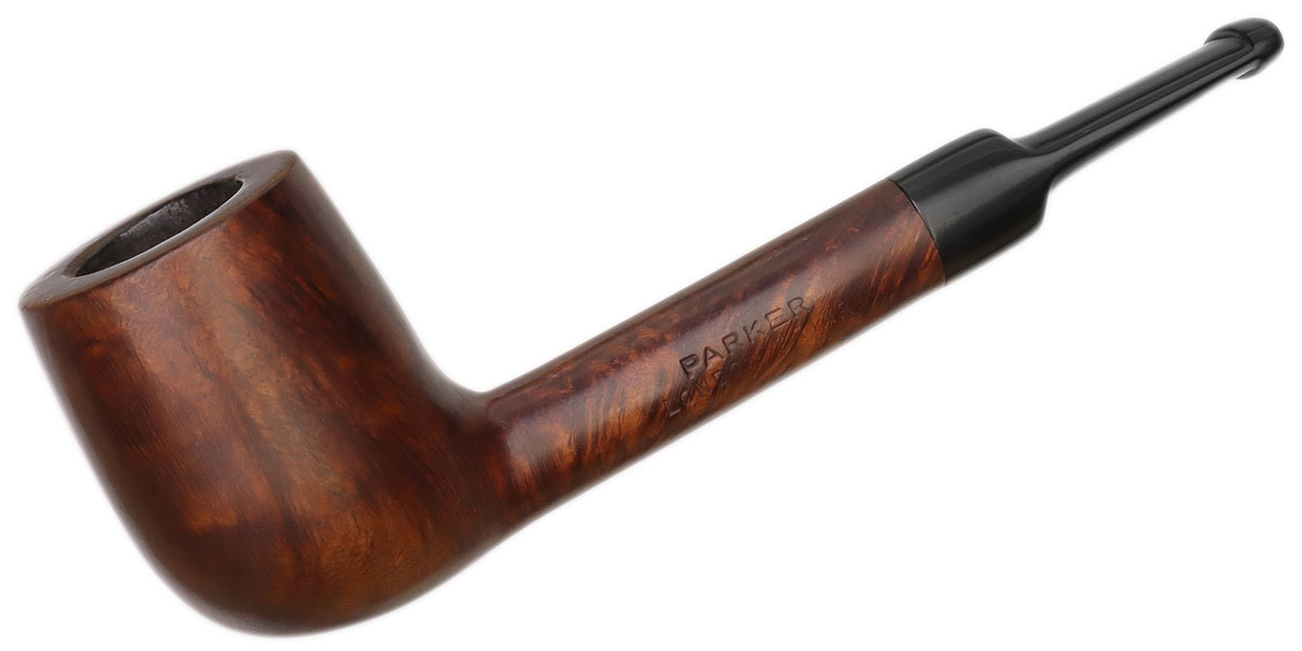 English Estate Parker Smooth Lovat