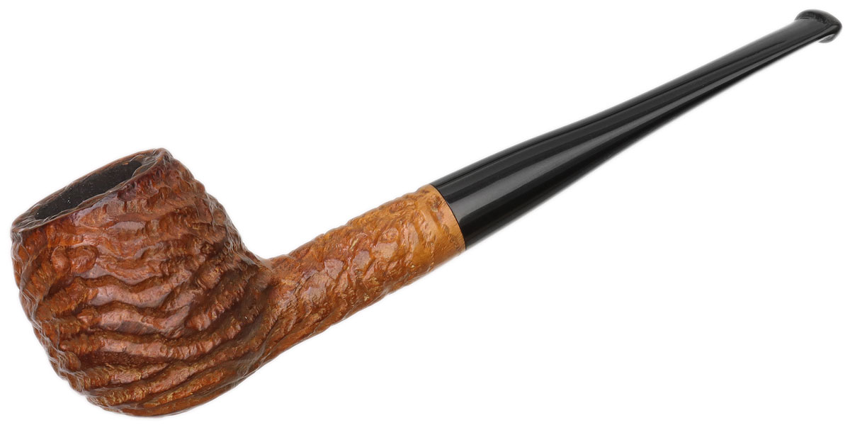 English Estate Hardcastle Royal Windsor Sandhewn Rusticated Apple (72)