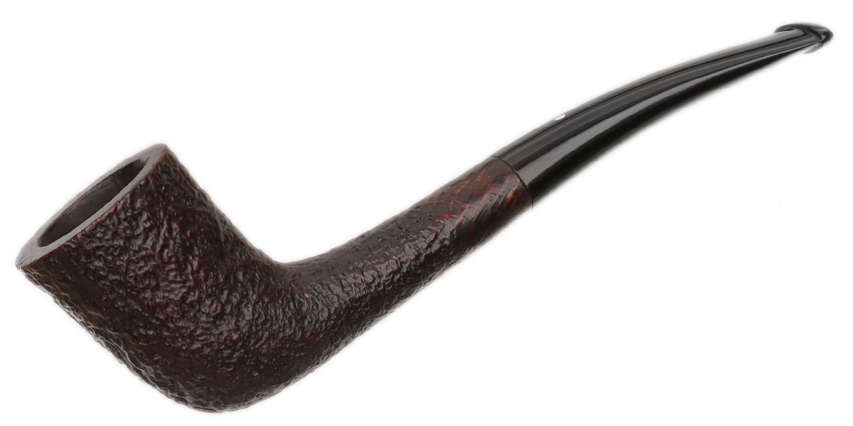 Dunhill Shell (83) (3) (S) (1974)