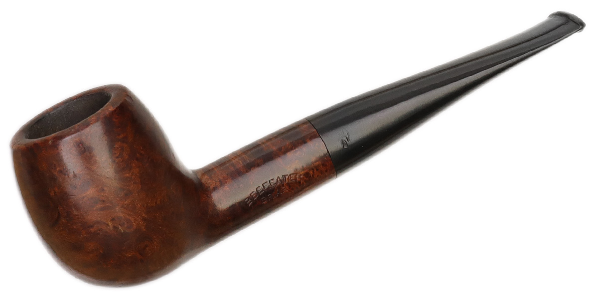English Estate Beefeater Smooth Apple (249)