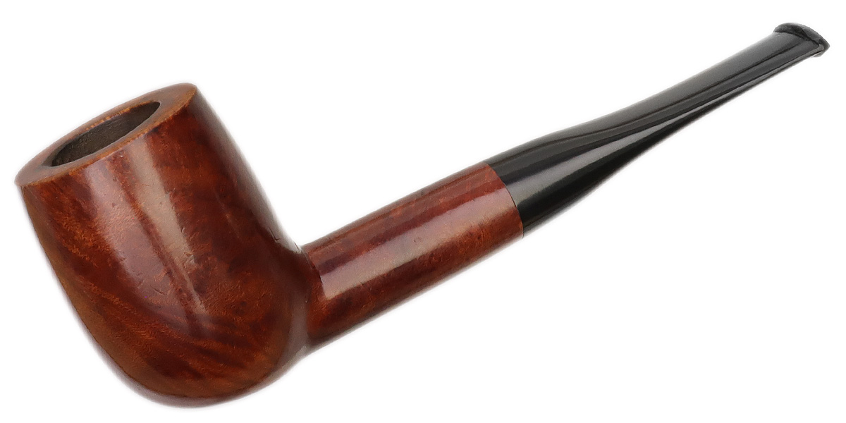 English Estate B.B & S. Ltd. Smooth Billiard (D1)