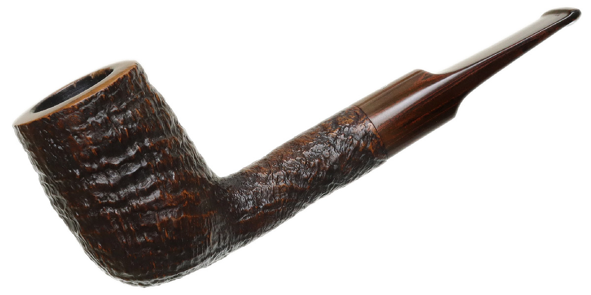 puff puff tobacco battle creek Puff Puff