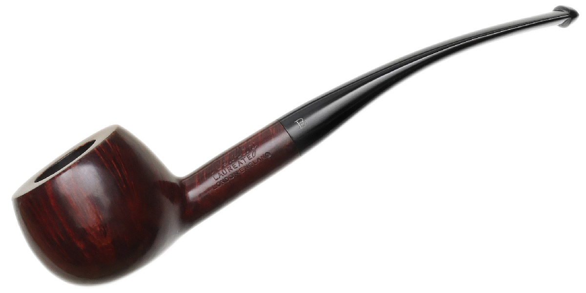 English Estate Bewlay Laureate Smooth Prince (818)