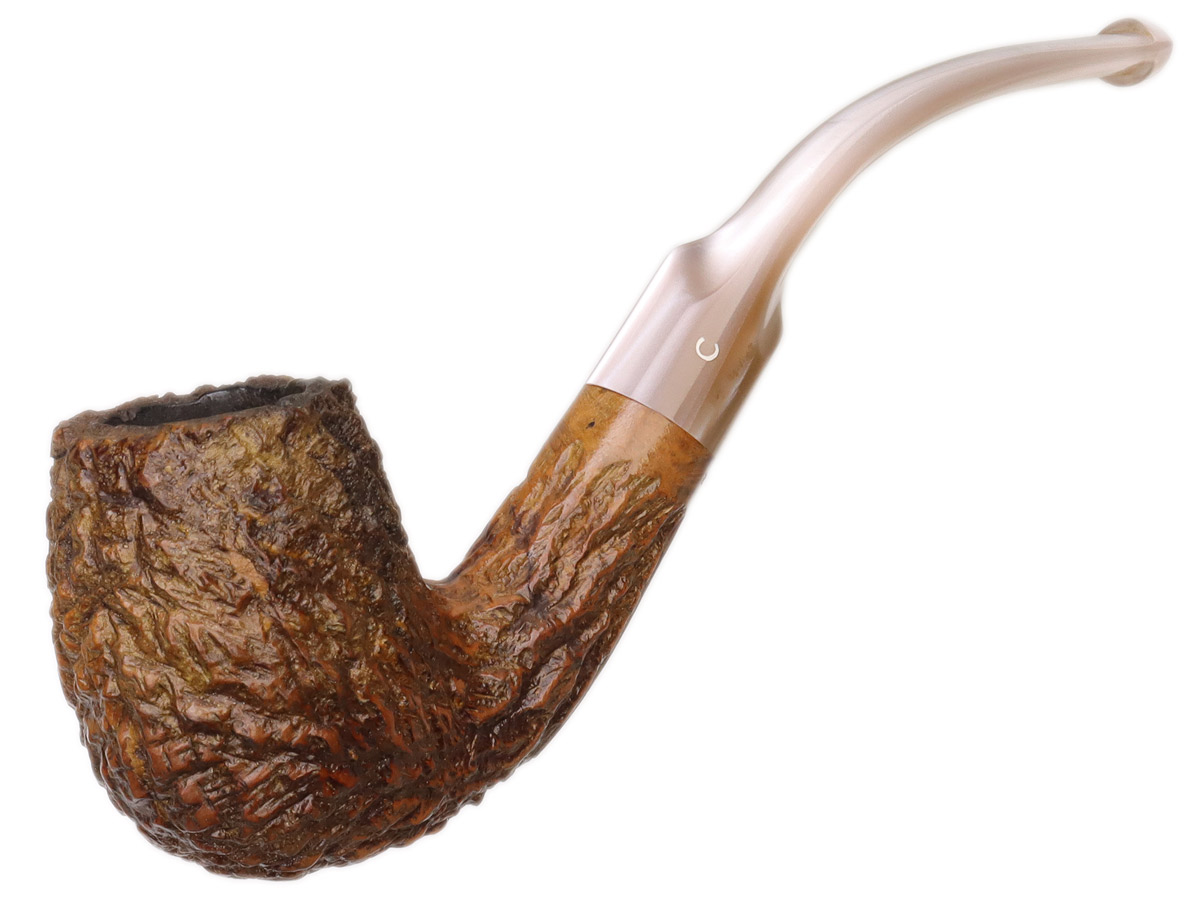 Comoy SandBlast サドルビリヤードB コモイ | BUILDING-CONTROL.SPB.RU