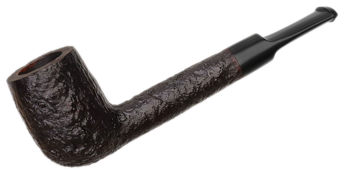 English Estate Parker Sandblasted Lovat