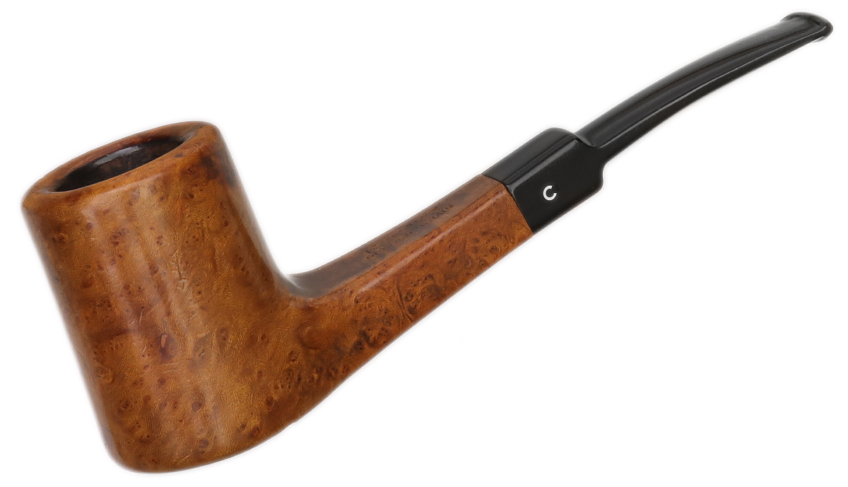 パイプ COMOY'S GOLDEN GRAIN MADE IN ENGLAND 133 パイプ COMOY'S GOLDEN GRAIN MADE IN ENGLAND 133